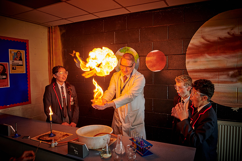 science-class-img