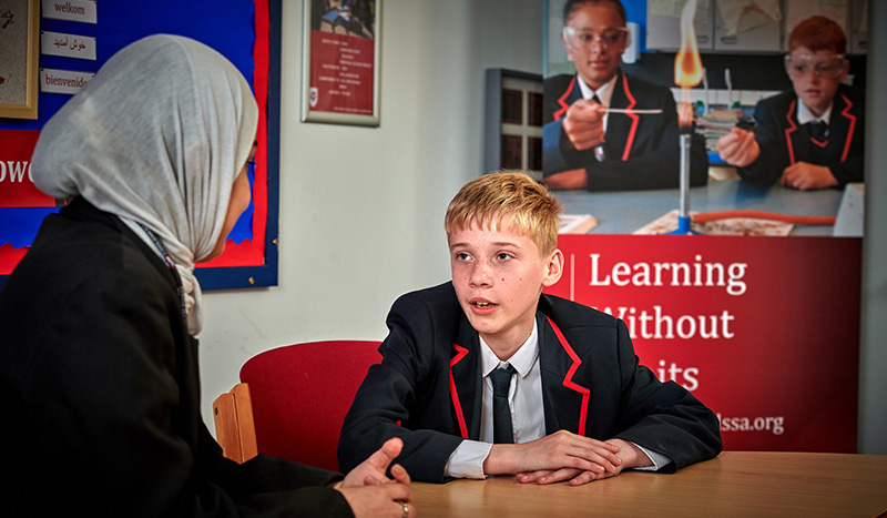 student-interview-img