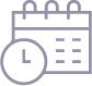 calendar-icon