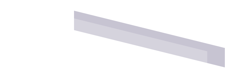 main-left-bg-seperator