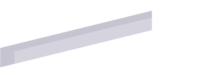 main-right-bg-seperator