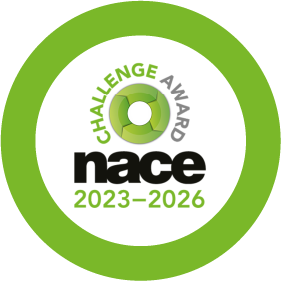 nace-logo