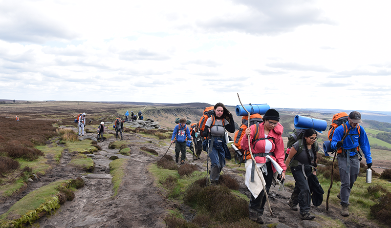 dofe-img1