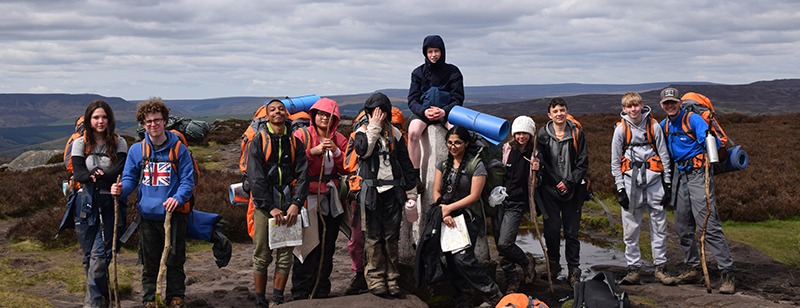 dofe-img2-2