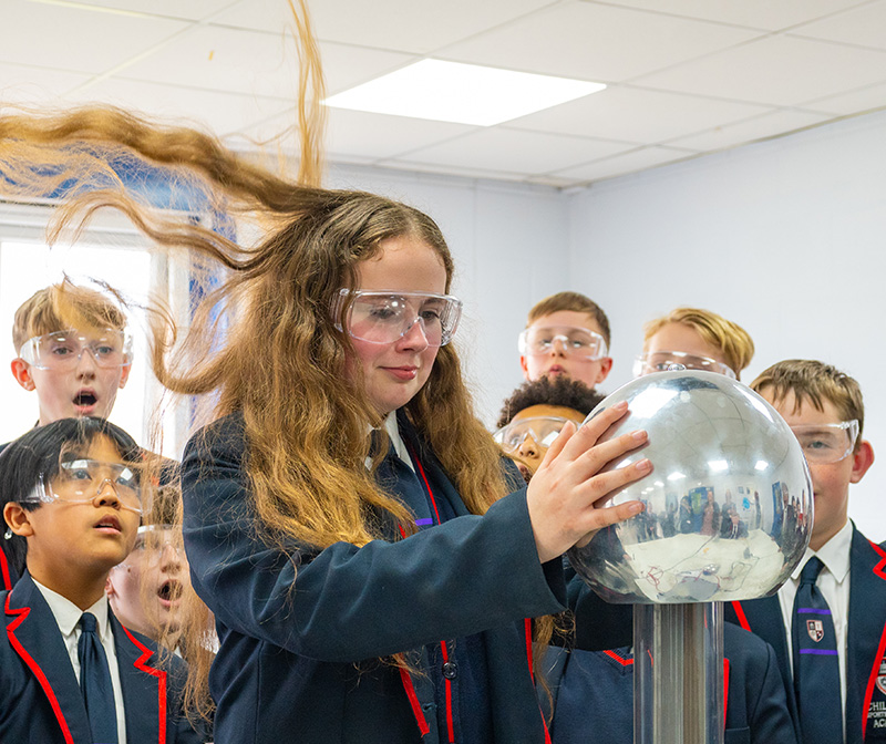 science-students-img