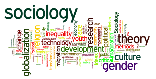 sociology-img